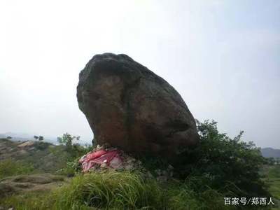 春游鞏義丨沿最美旅游通道探尋美好春光——米河篇 從鞏義起點出發